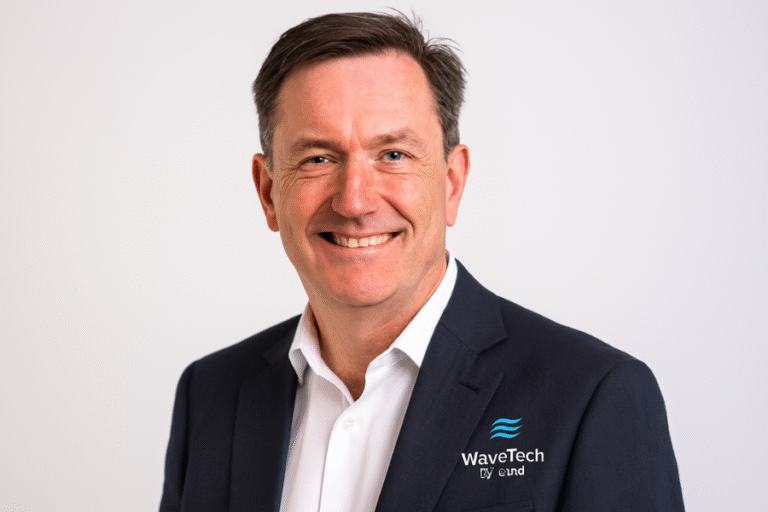 stewart from wavetechglobal