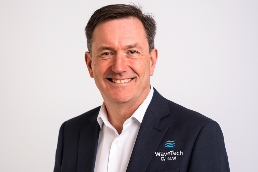 stewart from wavetechglobal