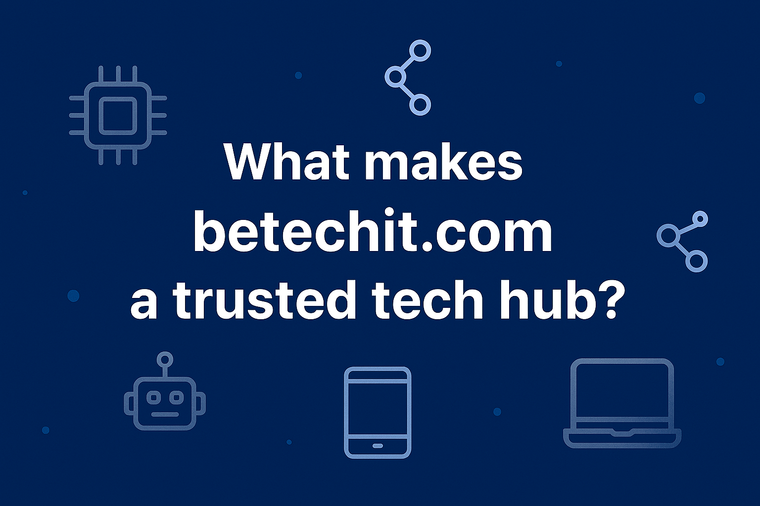 betechit.com